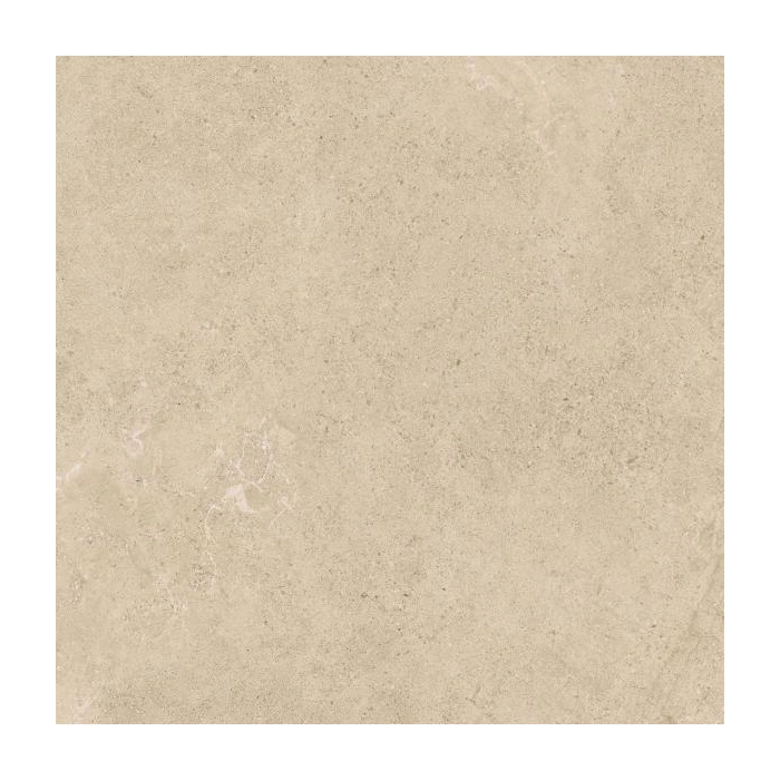Paradyż Authority Beige Gres Szkl. Rekt. Mat 89,8x89,8
