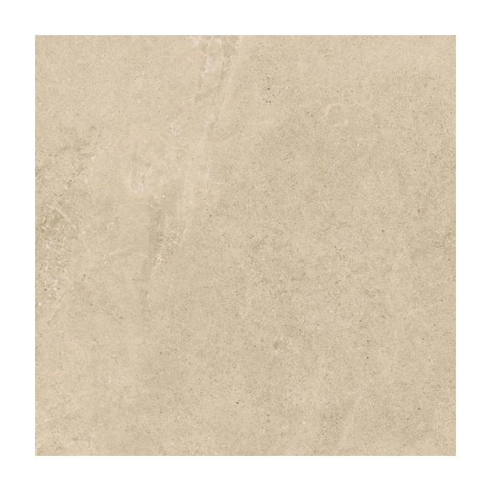 Paradyż Authority Beige Gres Szkl. Rekt. Mat 59,8x59,8