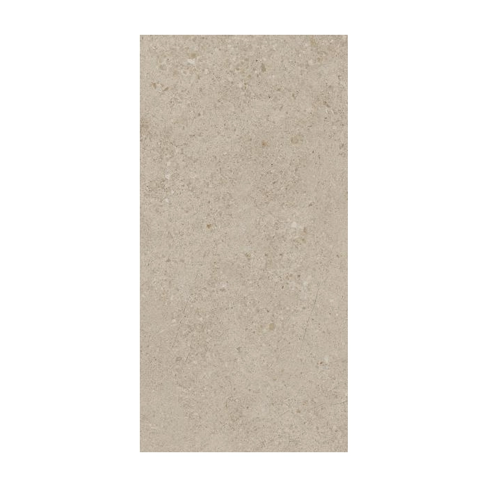 Paradyż Autrim Taupe Mat 29,8x59,8