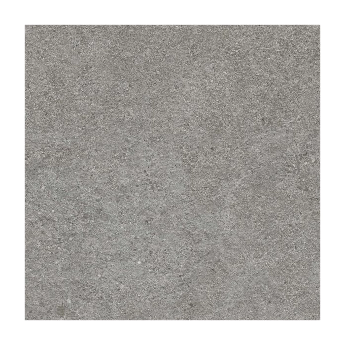 Paradyż Authority Grey Gres Szkl. Rekt. Mat 59,8x59,8