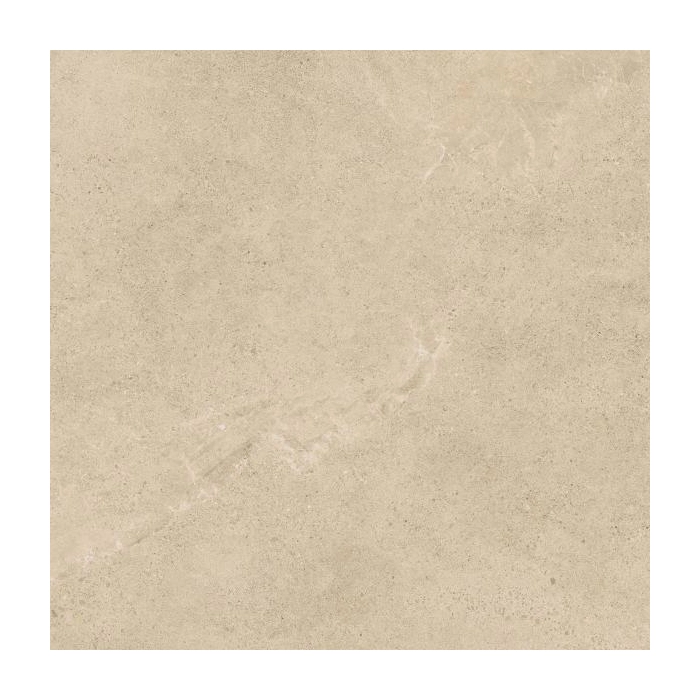 Paradyż Authority Beige Gres Szkl. Rekt. Mat 119,8x119,8