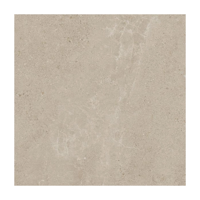 Paradyż Autrim Taupe Mat 59,8x59,8
