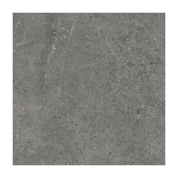 Paradyż Autrim Graphite Mat 59,8x59,8