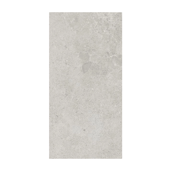 Paradyż Autrim Light grey Mat 29,8x59,8