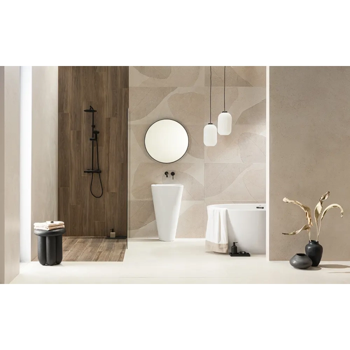 Tubądzin Płytka gresowa Lavish MAT 119,8x59,8