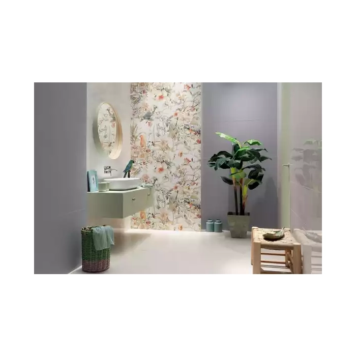 Tubądzin Element uzupełniający do DS-Parrots 29,8x59,8