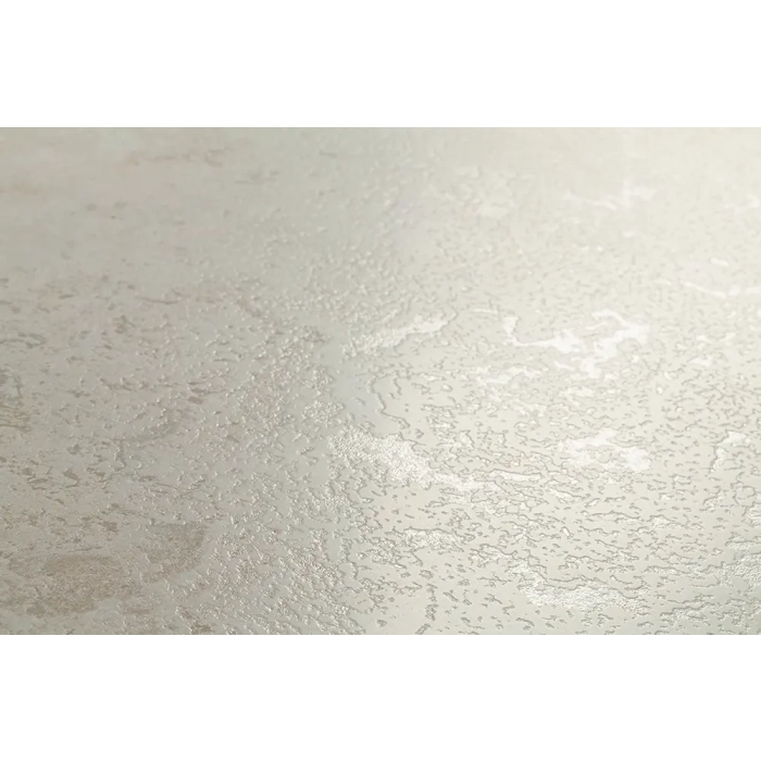 Tubądzin Płytka gresowa Teri ivory SAT STR 274,8x119,8