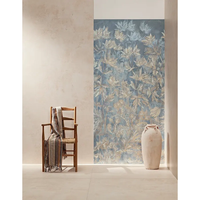 Tubądzin Płytka gresowa Torano beige MAT 59,8x29,8