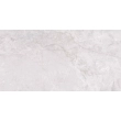 UNDEFASA DUOMO GRIS PW R 60X120