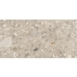 CERCOM CEPPO SABBIA RET 60x120 1077540