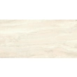 HALCON KENIA MARFIL PULIDO R 60x120