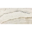 ROCA MARBLE GOYA BONE PUL. 60x120 FL4R054BO1