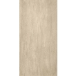 SERENISSIMA TRAVERTINI BEIGE LUX/RET 60x120 1072941