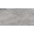 UNDEFASA DUOMO MOSS PW R 60X120