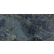 ABK SENSI SIGNORIA LABRADORITE LUX 60X120