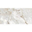 ROCA MARMORE PARANA PUL. 60x120 FOJR154011