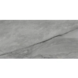 ROCA MARBLE PLATINUM GRIS 60x120 FCIR054021