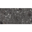 CERCOM CEPPO NERO RET 60x120 1077539