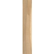 RONDINE SHERWOOD OAK 7,5x45 0,9m2 J90491