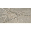 CERCOM AMARANTO GREY RET 60x120 1077150