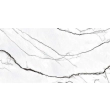 MAGNIFICA MARQUINA BLANCO 60x120