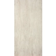 SERENISSIMA TRAVERTINI BIANCO LUX/RET 60x120 1072940
