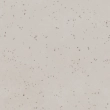 PORCELANITE DOS  PG.HELSINKI 1841 BLANCO RECT. 100x100