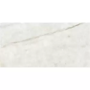 KERATIL PRESTIGE NATURAL PUL. RECT 1A 60x120
