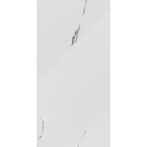 NAVARTI AURA 60x120