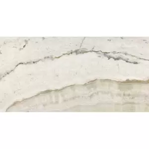ROCA MARBLE GOYA BONE PUL. 60x120 FL4R054BO1