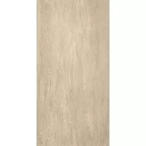 SERENISSIMA TRAVERTINI BEIGE LUX/RET 60x120 1072941