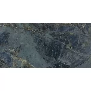 ABK SENSI SIGNORIA LABRADORITE LUX 60X120