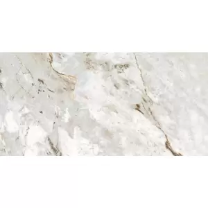 ROCA MARMORE PARANA PUL. 60x120 FOJR154011