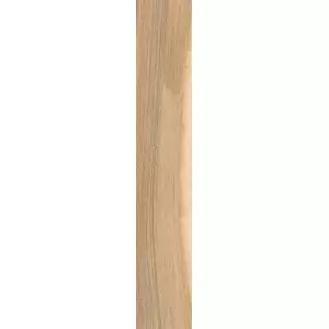 RONDINE SHERWOOD OAK 7,5x45 0,9m2 J90491