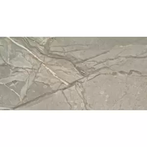 CERCOM AMARANTO GREY RET 60x120 1077150