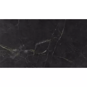 COLLI BYRON MARQUINIA RET 60X119,5 1,43M2 0005150