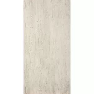 SERENISSIMA TRAVERTINI BIANCO LUX/RET 60x120 1072940