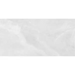 SALONI BYBLOS GRIS NAT 60x120 JHJ710