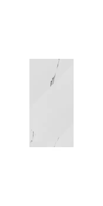 NAVARTI AURA 60x120