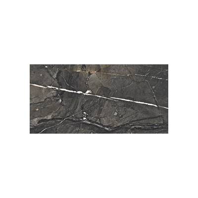 CERCOM AMARANTO BLACK RET 60x120 1077148
