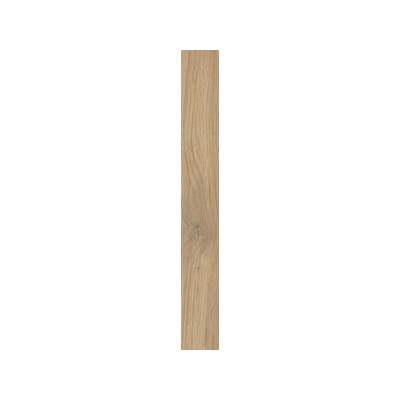 SUPERGRES SUPER NATURAL BLONDE 7,5x60