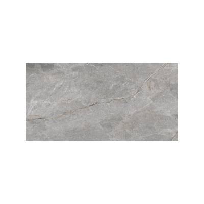UNDEFASA DUOMO MOSS PW R 60X120