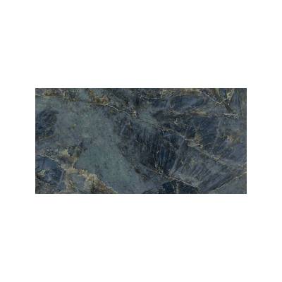 ABK SENSI SIGNORIA LABRADORITE LUX 60X120
