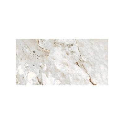 ROCA MARMORE PARANA PUL. 60x120 FOJR154011