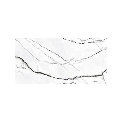 MAGNIFICA MARQUINA BLANCO 80x160