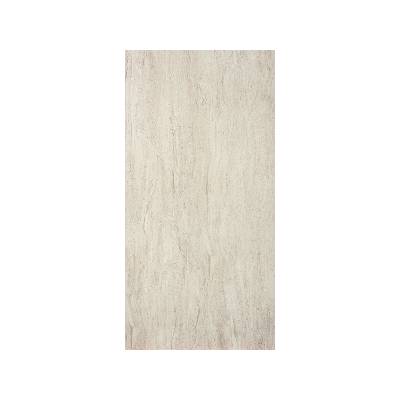 SERENISSIMA TRAVERTINI BIANCO LUX/RET 60x120 1072940