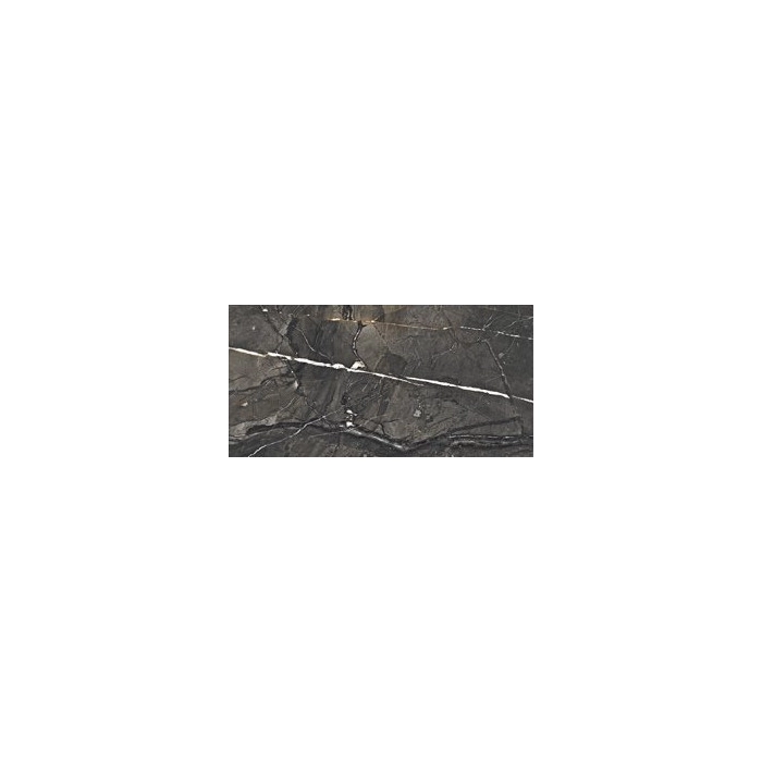 CERCOM AMARANTO BLACK RET 60x120 1077148