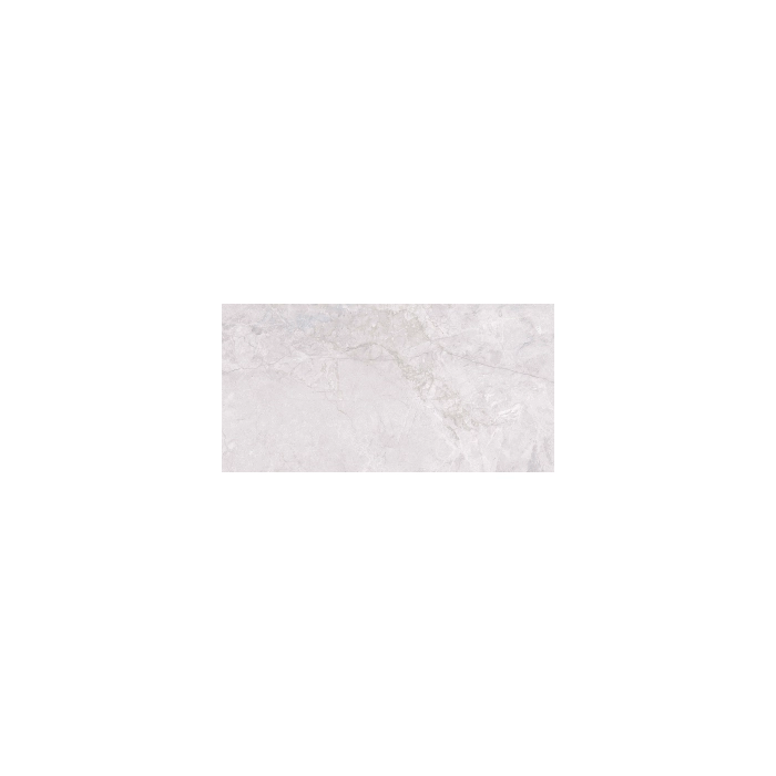 UNDEFASA DUOMO GRIS PW R 60X120