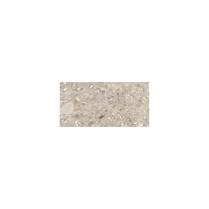 CERCOM CEPPO SABBIA RET 60x120 1077540