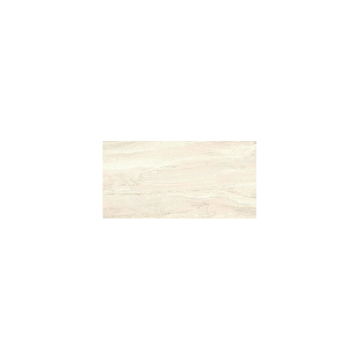 HALCON KENIA MARFIL PULIDO R 60x120